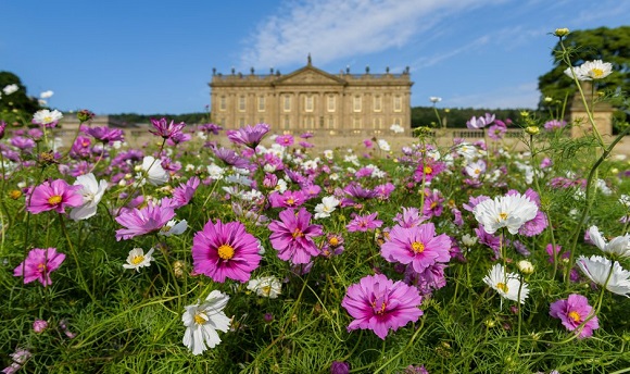 The Arenacross Tour 2019