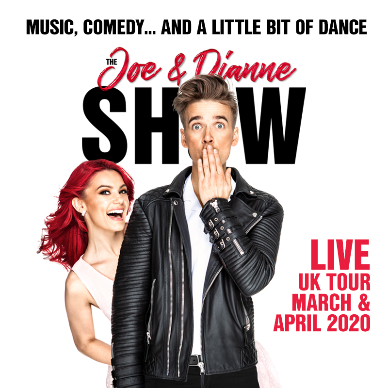 The Arenacross Tour 2019