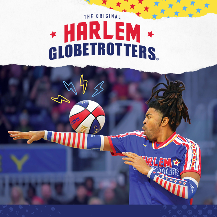 The Arenacross Tour 2019