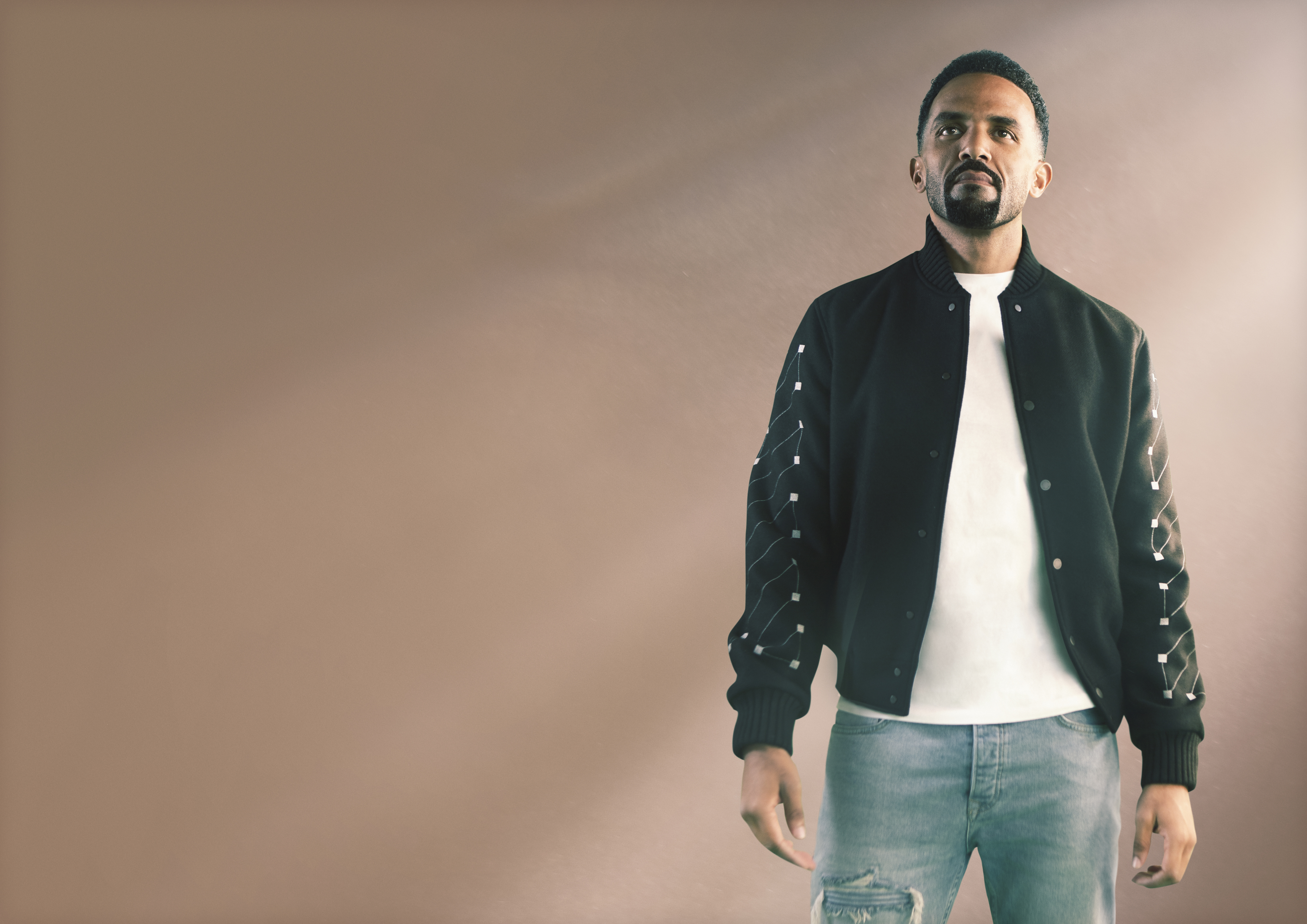 The Arenacross Tour 2019