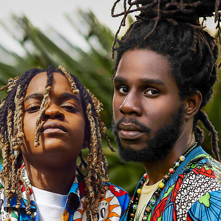 The Arenacross Tour 2019