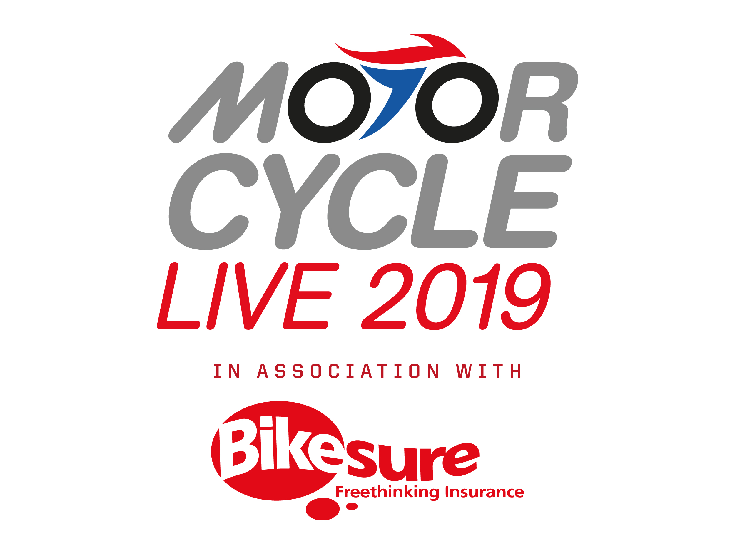 The Arenacross Tour 2019