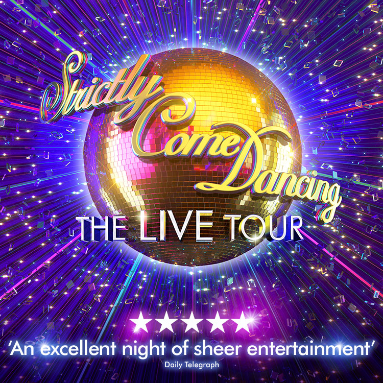 The Arenacross Tour 2019