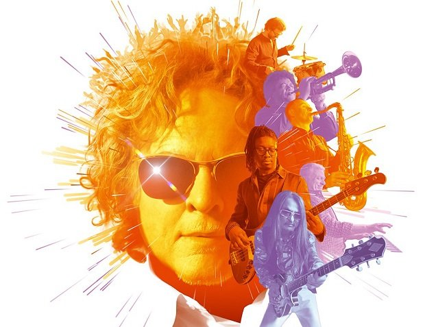 The Arenacross Tour 2019