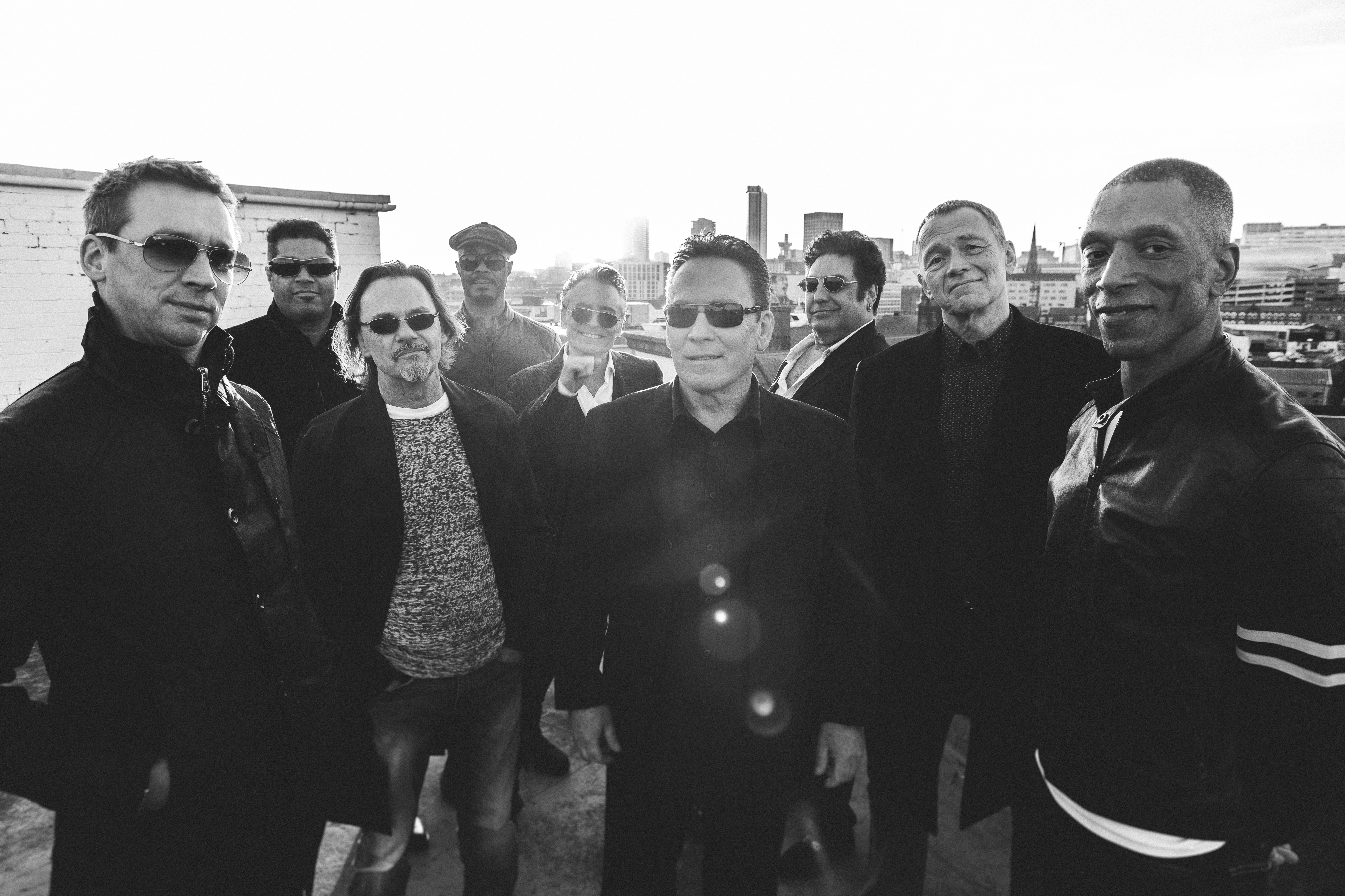 The Arenacross Tour 2019