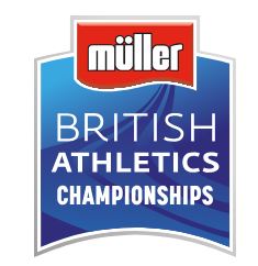 The Arenacross Tour 2019