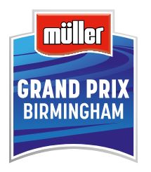 The Arenacross Tour 2019