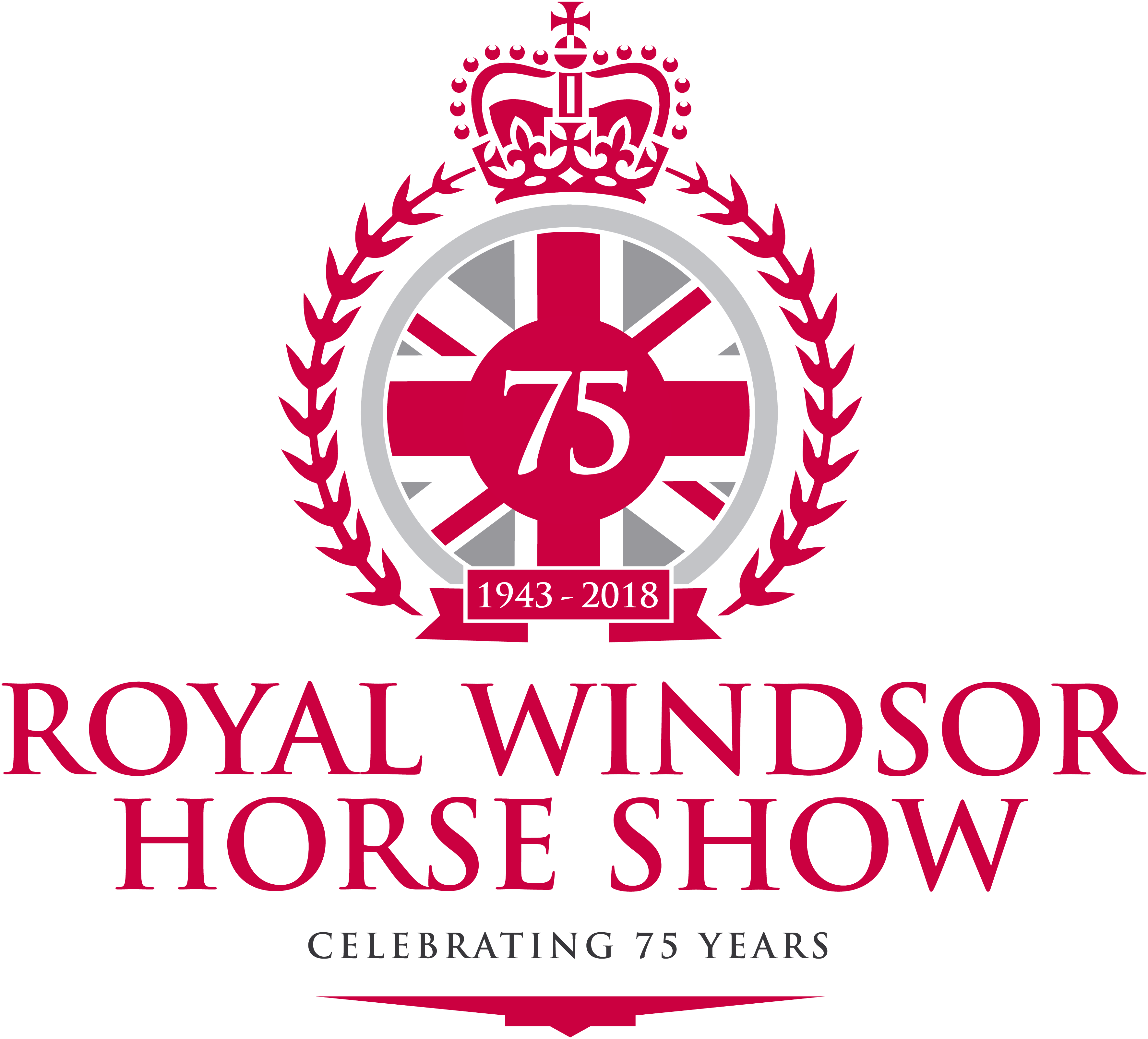 Royal Windsor Horse Show