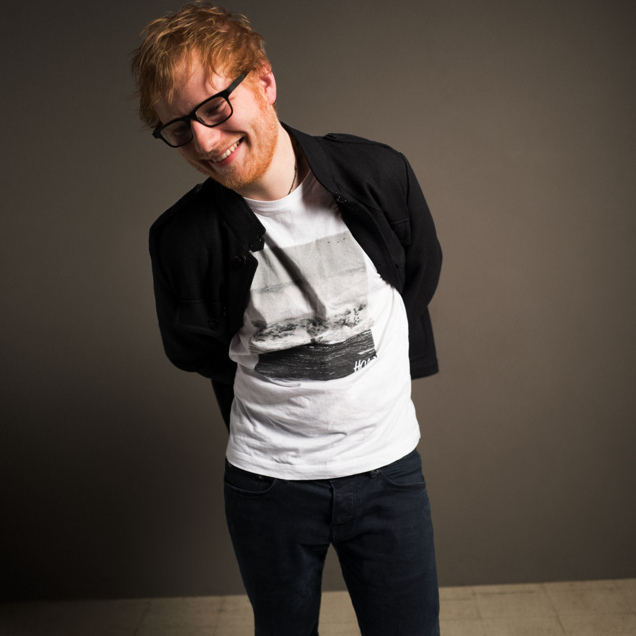 Ed sheeran tour dates 2015