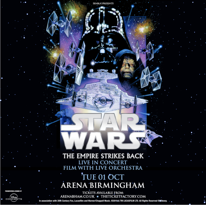 British Basketball All-Stars Championship